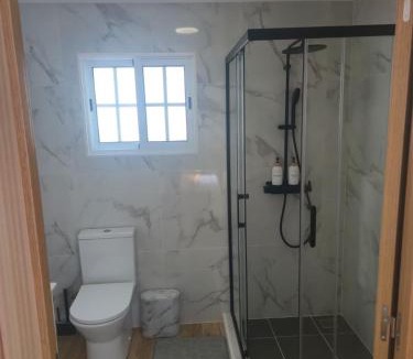 Lajes das Flores House | Vila de Baixo