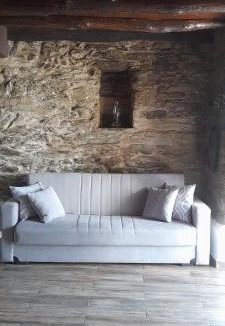 Seia House | Casa do Freire - Serra da Estrela