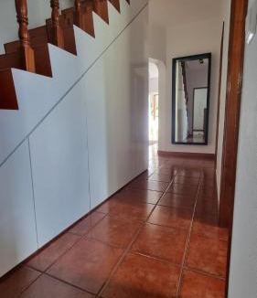 Penacova Apartment | Retiro do Viajante
