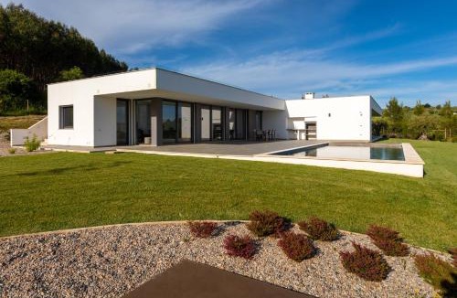 Carvalhal Villa | Barbónica