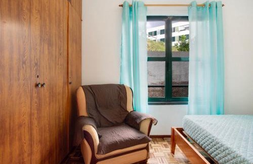 Sao Goncalo House | Slice of Paradise- Palheiro de Golf