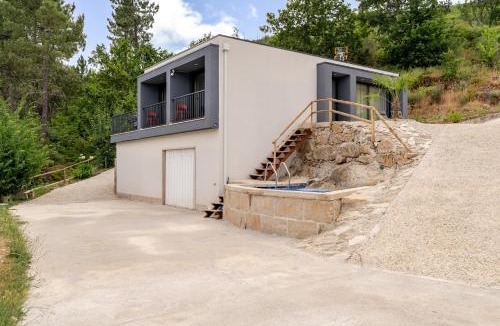 Molares House | Felicidade