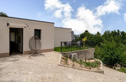 Molares House | Felicidade