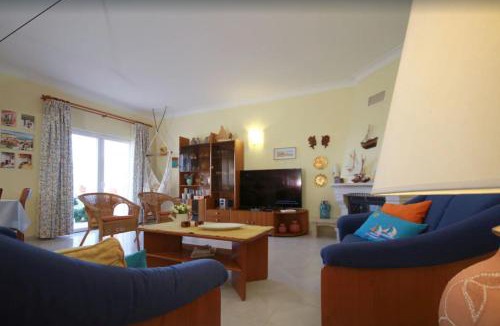 Albardeira House | Villa Meia-praia