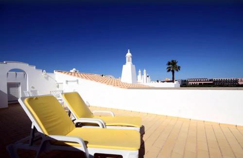 Albardeira House | Villa Meia-praia