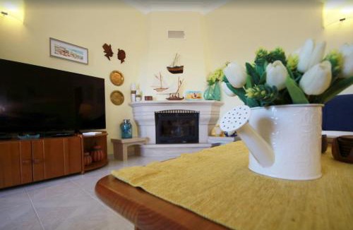 Albardeira House | Villa Meia-praia