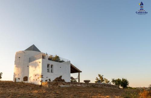 Cortelha House | Casa Moinho Da Eira