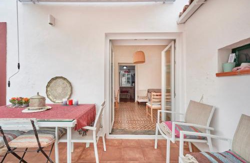 Cuba House | Casa Bica D'Alva