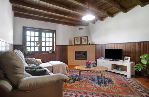 Mira House | Casa Greenside of Sea