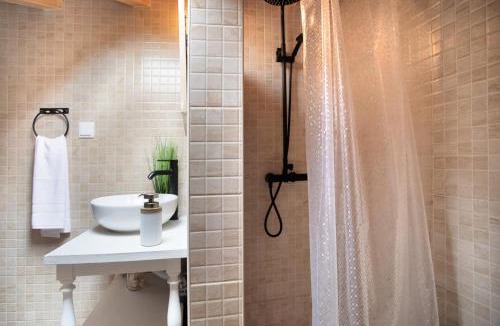 Cartaxo House | Vila River Sublime