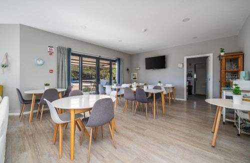 Rasmalho Villa | Villa Atitudo Nature-Algarve Escape