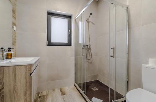Amares House | Casa Vilarinha Gerês