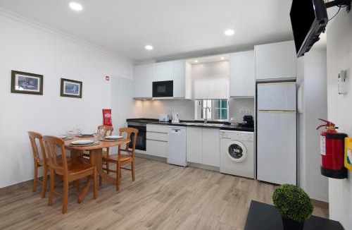 Luz de Tavira House | Quinta Alegre Tavira T1