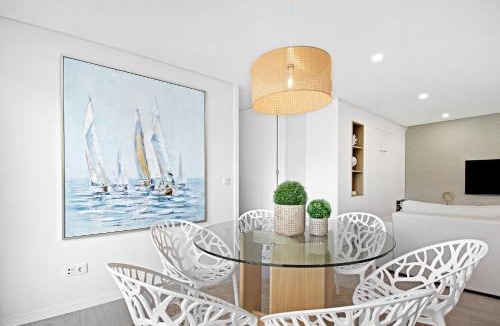 Apulia Apartment | Apulia Apartment