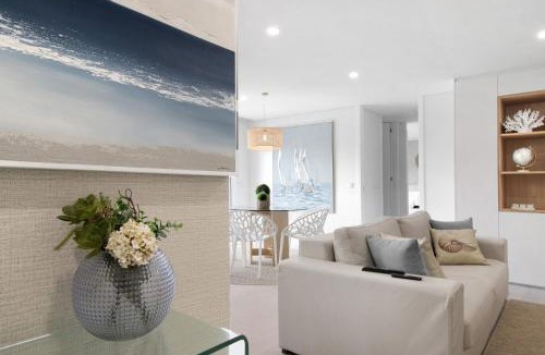 Apulia Apartment | Apulia Apartment