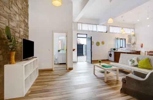 Sao Goncalo Apartment | Funchal Boa Nova Apartment