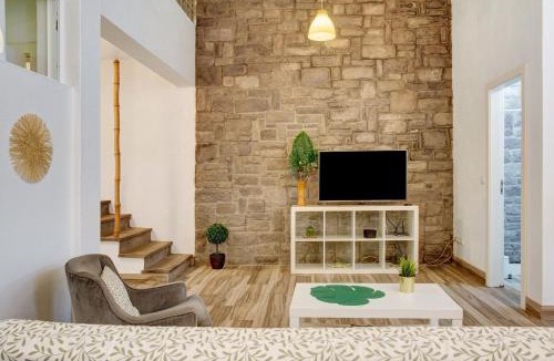 Sao Goncalo Apartment | Funchal Boa Nova Apartment