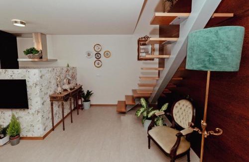Ponte de Lima House | Fonte do Pinheiro Boutique