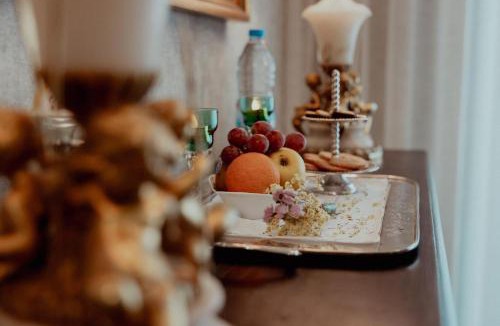 Ponte de Lima House | Fonte do Pinheiro Boutique