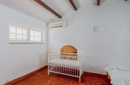 Coruche House | Alojamento Local Coruche Erra