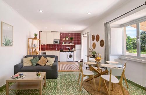 Malhao Villa | Monte da Bisa - Tavira