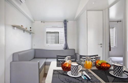 Burinhosa Ski Chalet | Bungalow T2 I V- 15 Min From Nazaré