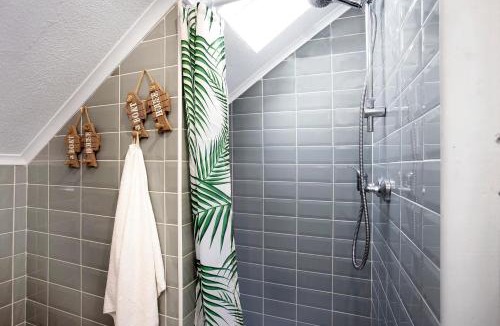 Cartaxo House | Casa River Sun