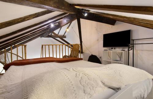 Carrico House | Recanto Do Pinhal E Mar