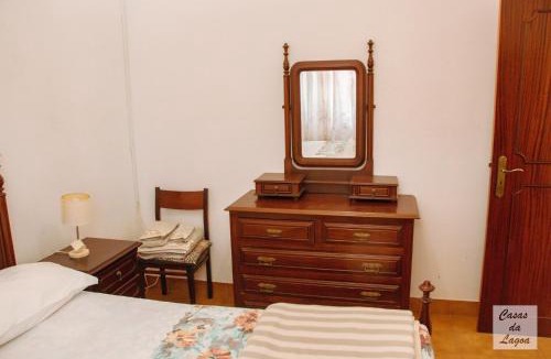 Santiago do Cacem House | Encanto da Praia