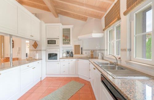 Baiona House | Casa Alecrim - Selão da Eira