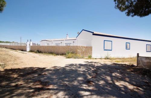 Silves House | Villa Flora
