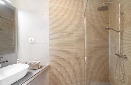 Silves House | Villa Flora
