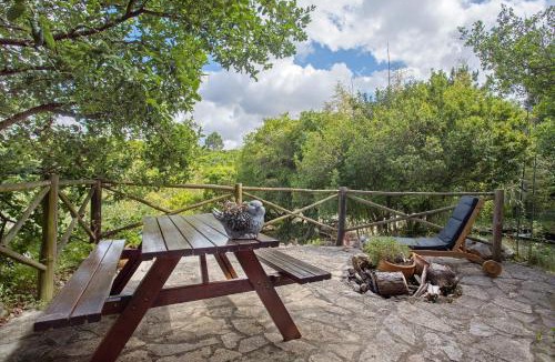 Lourinha House | Quinta do Castelo - Casa de Pedra