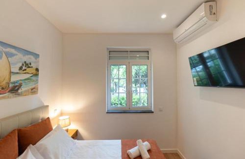 Boavista House | Dellarose Max