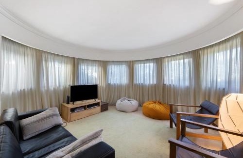 Barra Villa | Casa Das Dunas