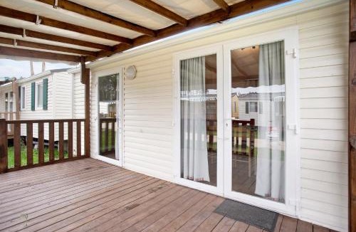Burinhosa Ski Chalet | Bungalow T2 i i i - 15 Min Nazaré