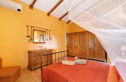 Albufeira Villa | Quinta do Mocho