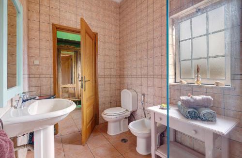 Albufeira Villa | Quinta do Mocho