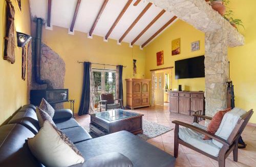 Albufeira Villa | Quinta do Mocho