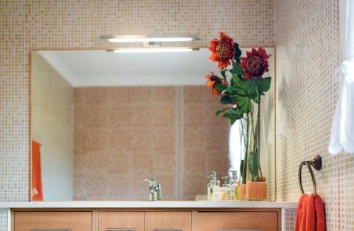 Montenegro House | Laguna Formosa