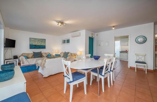 Prainha House | Villa Prainha