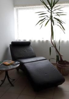 Ribeira Funda House | Vivenda Chã