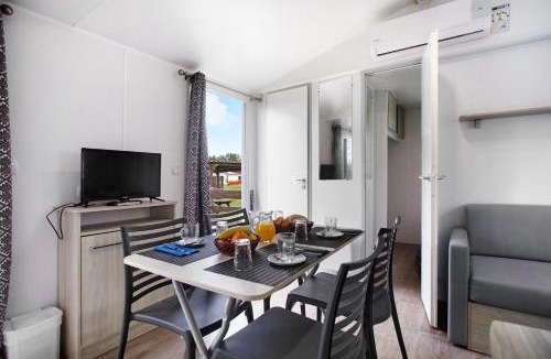 Burinhosa Ski Chalet | Bungalow T2 I I- 15 Min From Nazaré