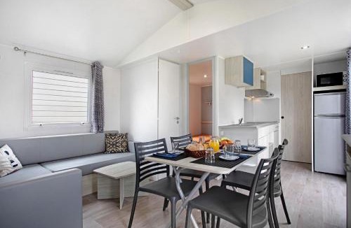 Burinhosa Ski Chalet | Bungalow T2 I I- 15 Min From Nazaré
