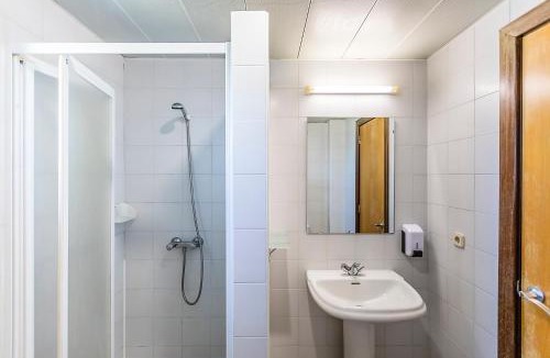 Vila Nova de Foz Coa Hostel | HI Foz Coa - Pousada de Juventude