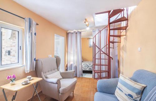 Vaqueiros Villa | Casa das Bonecas