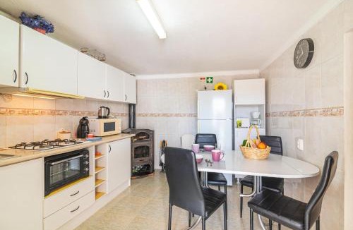 Vaqueiros Villa | Casa das Bonecas