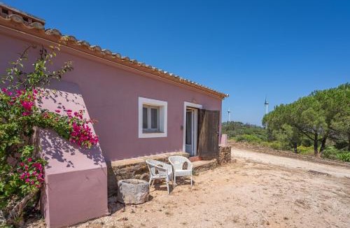 Aljezur House | Casa da Lua