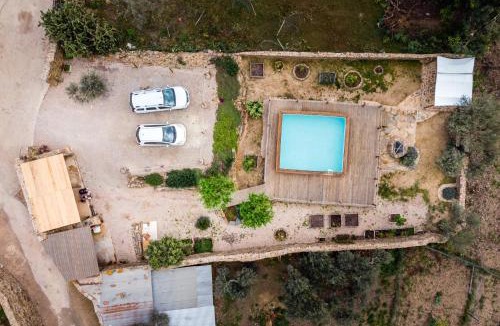 Gioes House | Recanto d'Aldeia