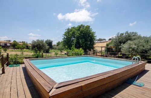 Gioes House | Recanto d'Aldeia
